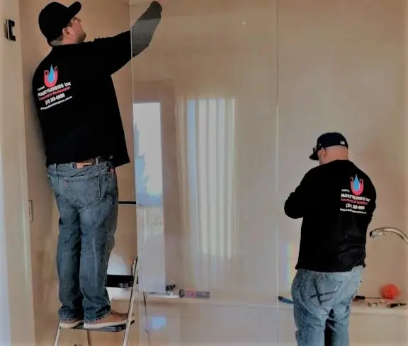 Professional plumbing installation for Leak Detection in Hockanum